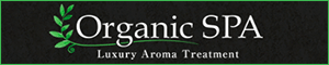 Organic SPA（オーガニックスパ）