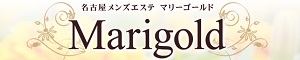 marigold（マリーゴールド）矢場町ルーム