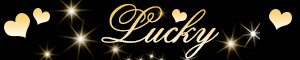 Lucky（ラッキー）