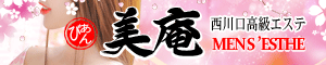 美庵