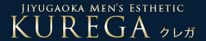 KUREGA（クレガ）