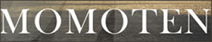 MOMOTEN 京都