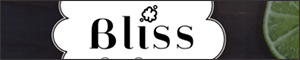 Bliss（ブリス）