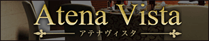 Atena Vista（アテナヴィスタ）東川口ルーム