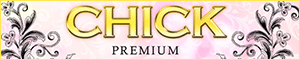 CHICK PREMIUM（チックプレミアム） 高田馬場ルーム