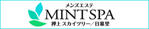 MINTSPA 日暮里ルーム