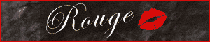 Rouge（ルージュ）