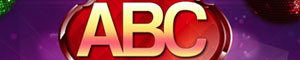 ABC