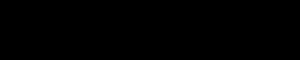 雅（みやび）