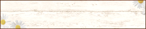 hitoyasumi（ヒトヤスミ）