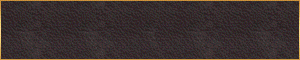 Men's Esthe LEJAY（ルジェ）