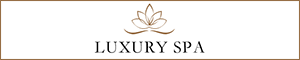LUXURY SPA