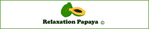 Papaya（パパイヤ）