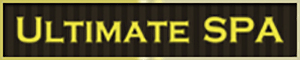 ULTIMATE SPA（アルティメット・スパ）